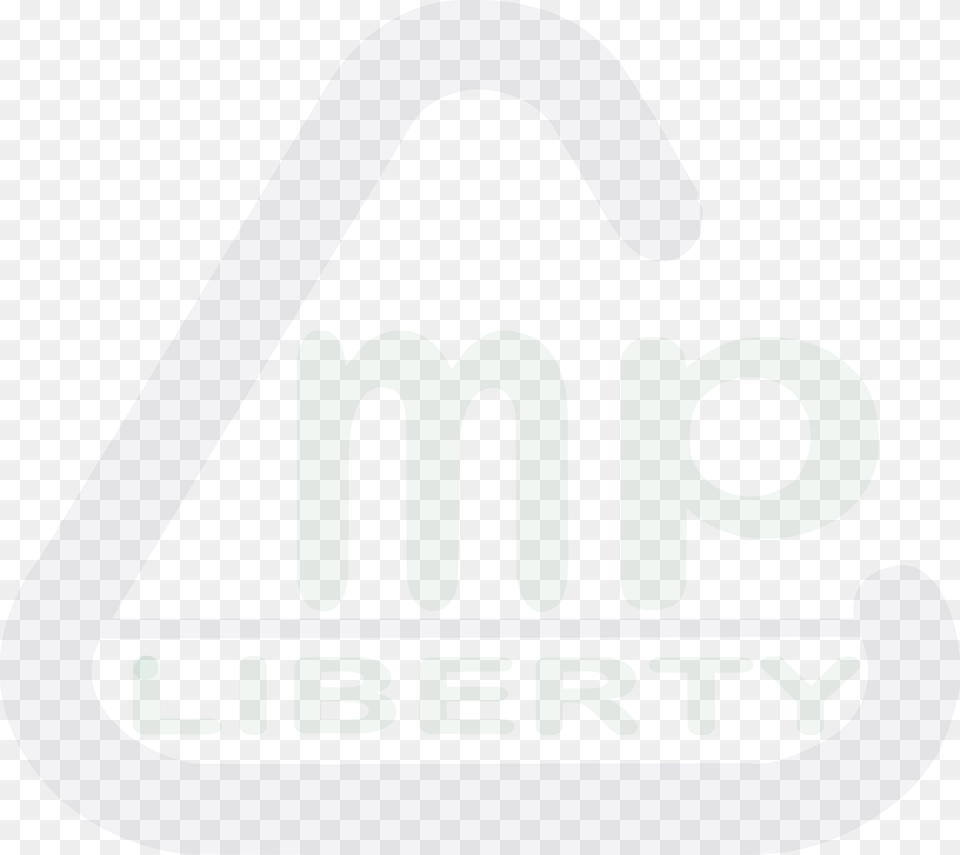 Watermark Graphics, Triangle, Symbol Free Transparent Png