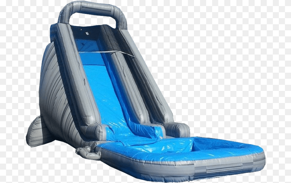 Transparent Waterslide Transparent Water Slide, Toy Free Png