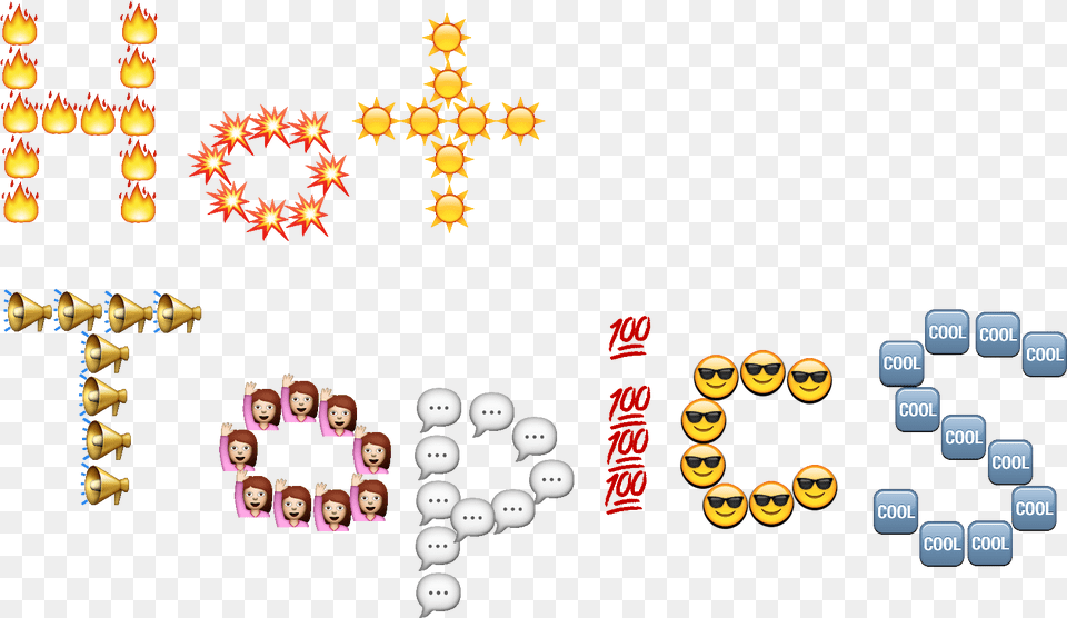 Transparent Wave Emoji, Person, Game Png