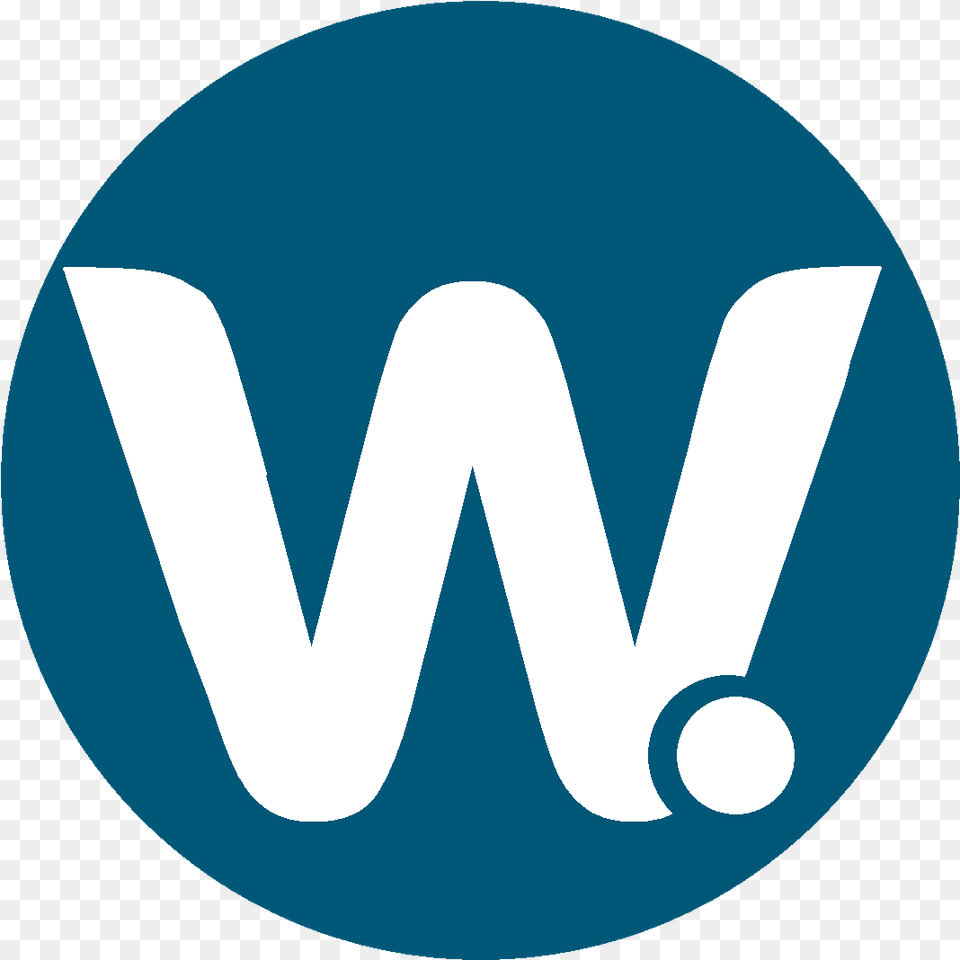 Transparent Wax, Logo, Disk Free Png Download