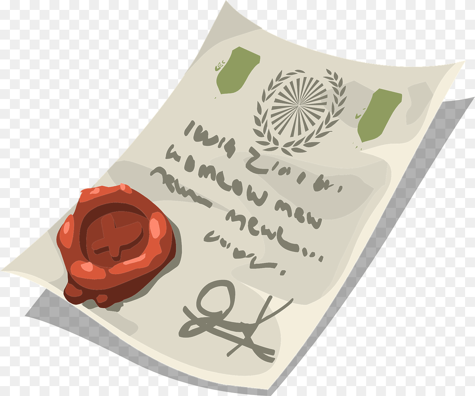 Transparent Wax Seal Mercedes Benz Stamp Of Approval, Text, Advertisement, Poster, Wax Seal Free Png