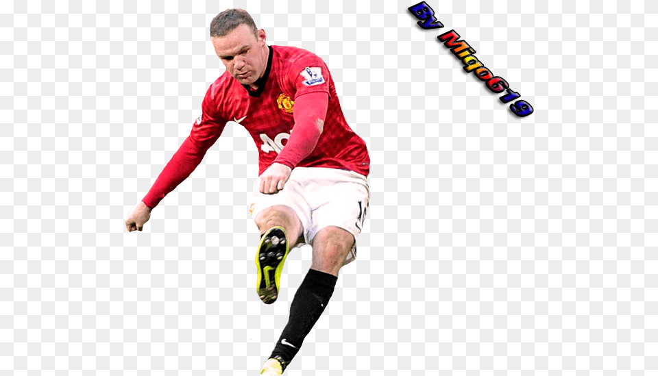 Transparent Wayne Rooney Player, Adult, Person, Man, Male Png Image