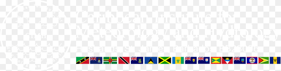 Transparent We Ll Be Right Back Flags Of The World, Text Free Png Download