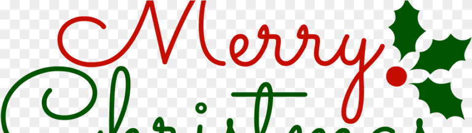 Transparent We Wish You A Merry Christmas Clipart We Wish You A Merry Christmas, Light, Green, Text Png Image