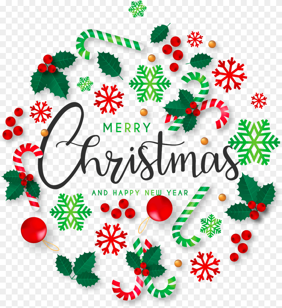 Transparent We Wish You A Merry Christmas Clipart Wishing You A Merry Christmas Clipart, Food, Sweets, Dynamite, Weapon Png