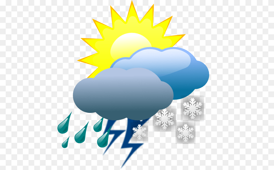 Weather Cliparts, Outdoors, Art, Graphics, Nature Free Transparent Png
