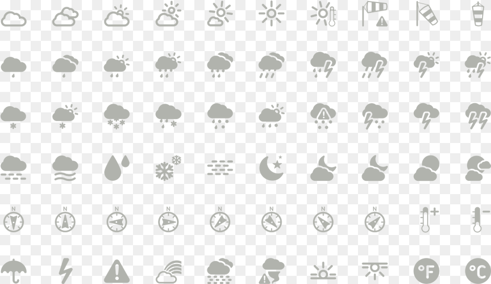 Weather Icon Picons Weather Icon, Text, Symbol, Person, Alphabet Free Transparent Png