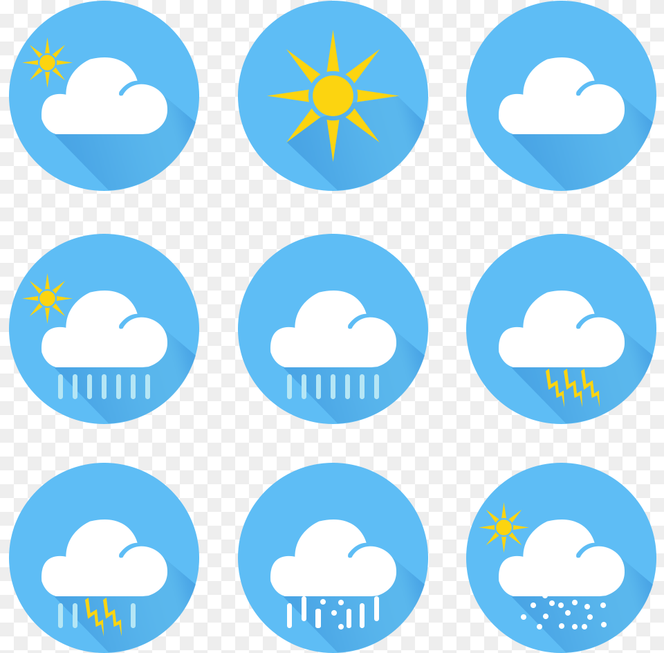 Weather Icons, Cake, Cream, Cupcake, Dessert Free Transparent Png