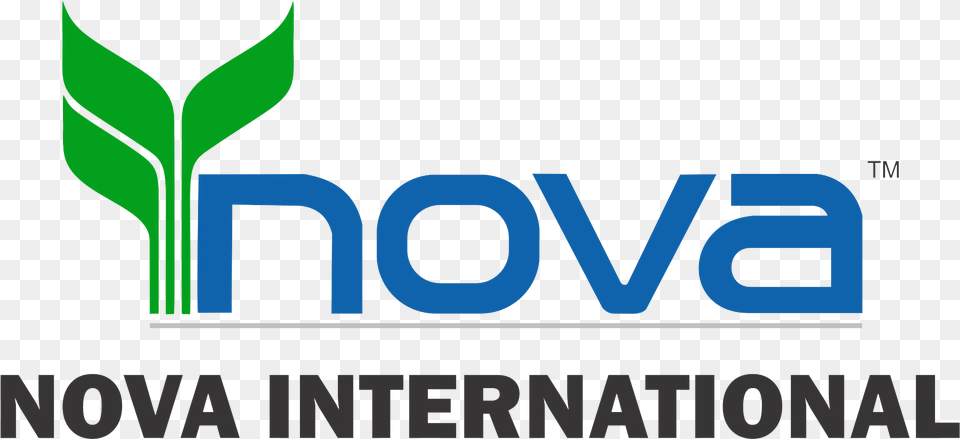 Website Under Construction Nova, Logo, Green, Leaf, Plant Free Transparent Png