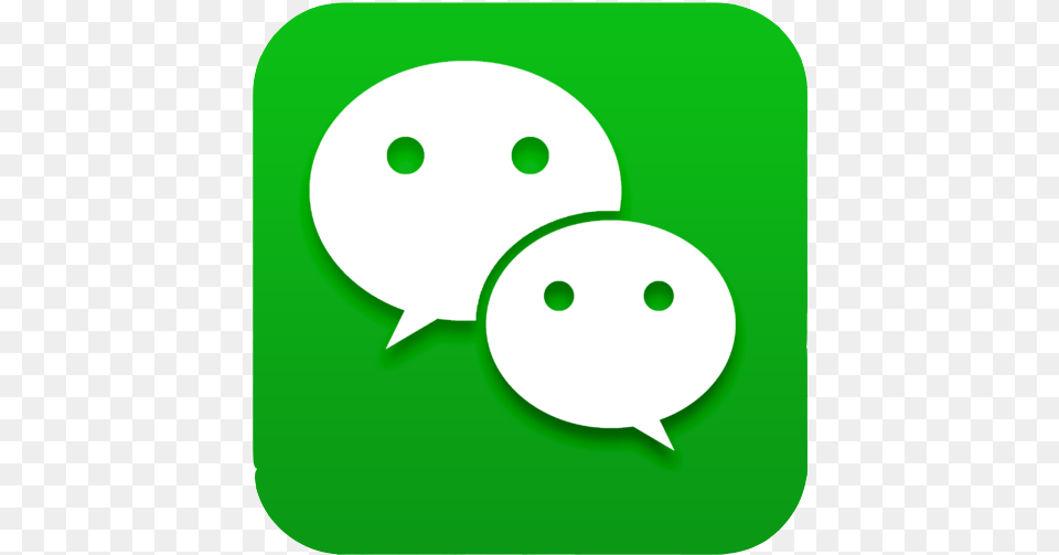 Wechat Wechat Logo, Nature, Outdoors, Snow, Snowman Free Transparent Png