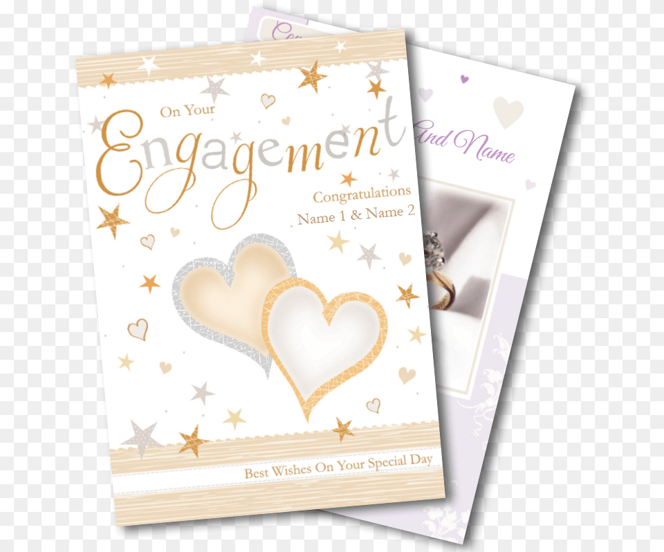 Transparent Wedding Anniversary Frames Heart, Envelope, Greeting Card, Mail, Publication Png