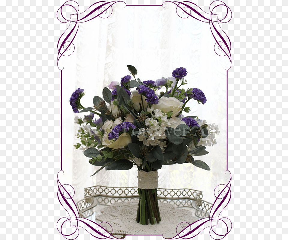 Transparent Wedding Bouquet Bouquet, Art, Floral Design, Flower, Flower Arrangement Free Png