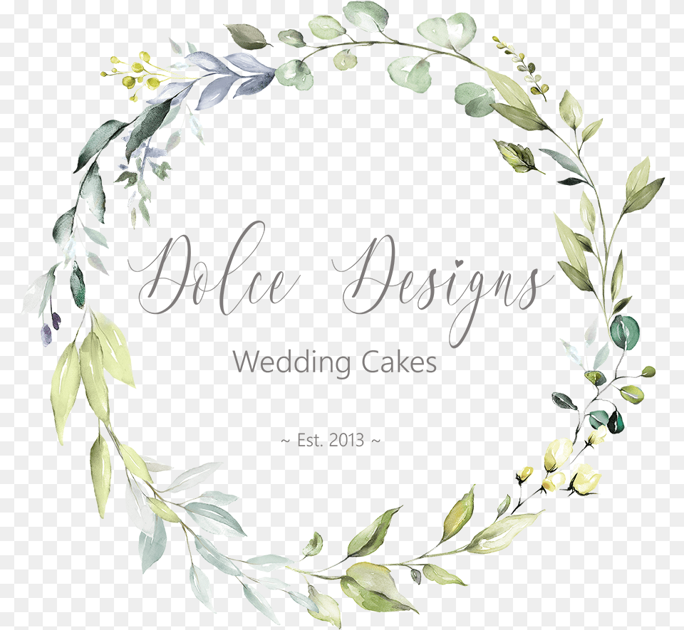 Transparent Wedding Cake Clipart Wedding Invitation, Plant, Art, Graphics, Floral Design Free Png Download