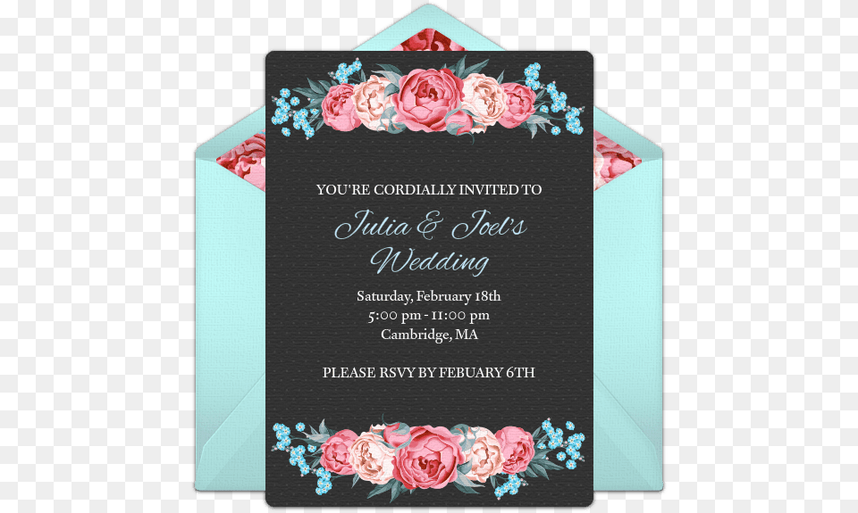 Transparent Wedding Card Designs Vector Wedding Invitation, Advertisement, Envelope, Flower, Greeting Card Free Png Download