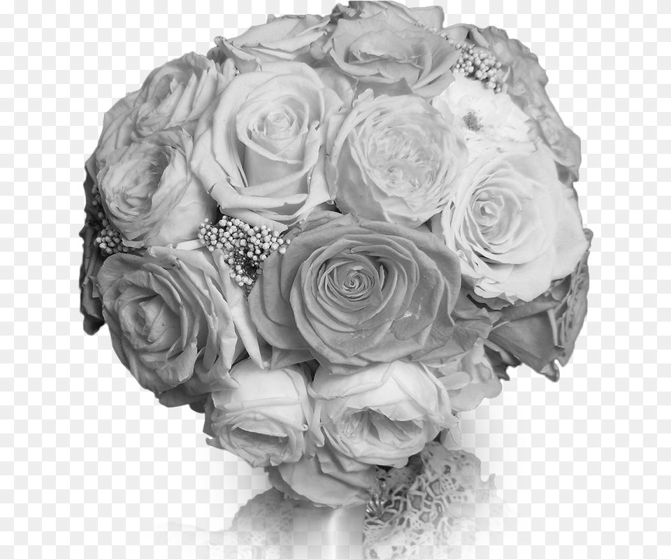 Transparent Wedding Flowers Garden Roses, Flower, Flower Arrangement, Flower Bouquet, Plant Png