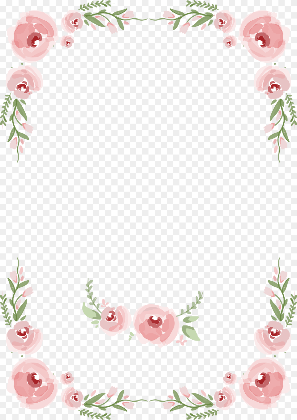 Transparent Wedding Hand Clipart Flower Wedding Invitations Rose, Art, Pattern, Graphics, Floral Design Png