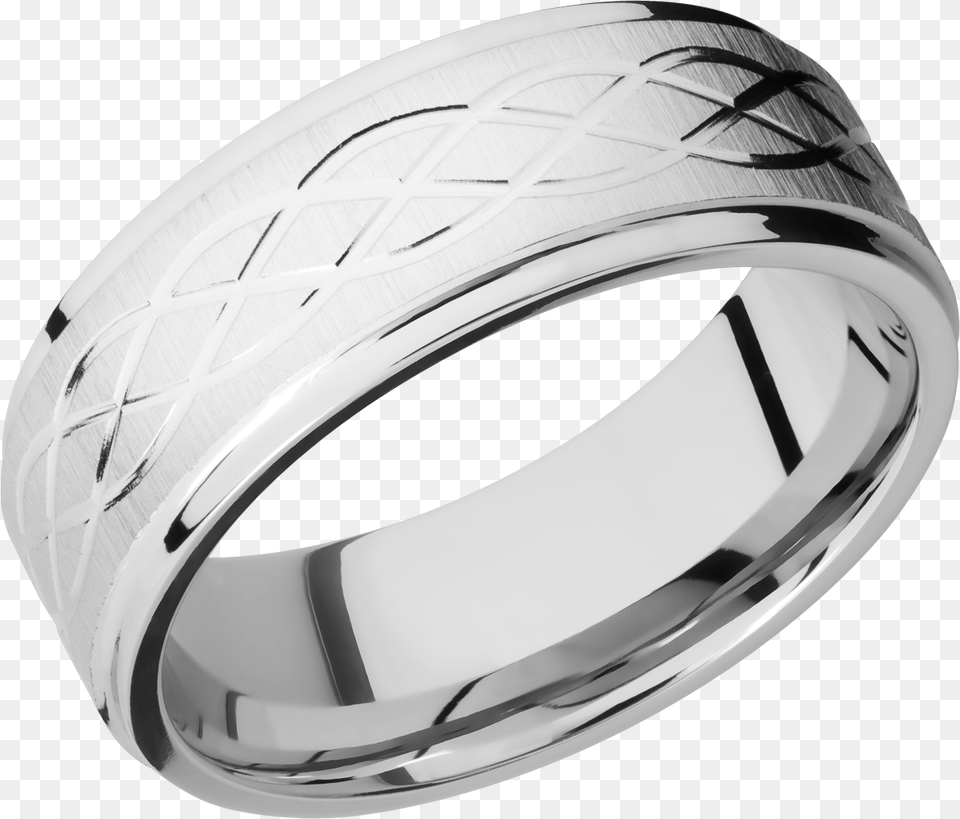 Transparent Wedding Rings, Silver, Accessories, Jewelry, Platinum Png