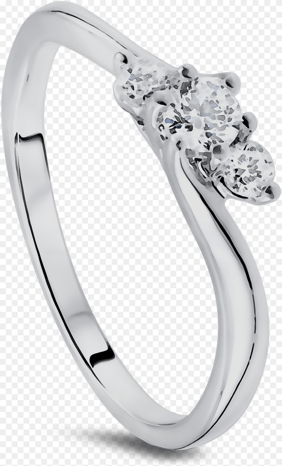 Transparent Wedding Rings Pre Engagement Ring, Accessories, Diamond, Gemstone, Jewelry Png Image