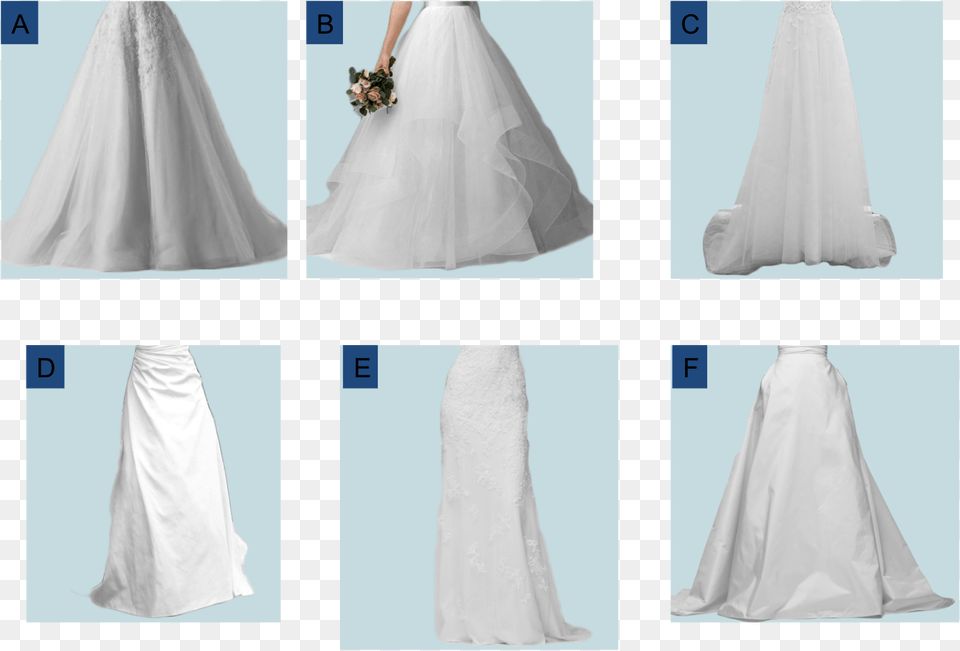 Wedding Veil Wedding Dress, Formal Wear, Wedding Gown, Clothing, Fashion Free Transparent Png