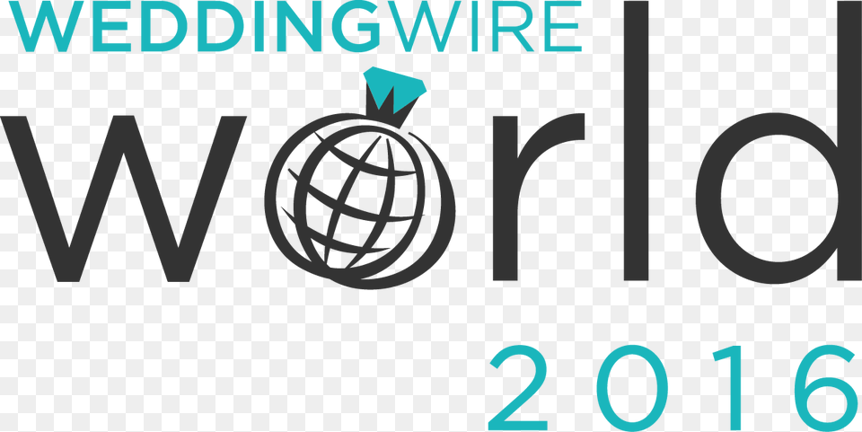 Transparent Weddingwire Logo Graphic Design, Text Png