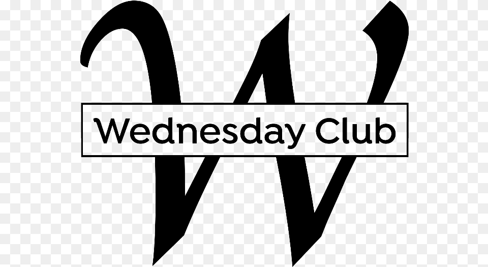 Wednesday Wednesday Club, Firearm, Gun, Rifle, Weapon Free Transparent Png