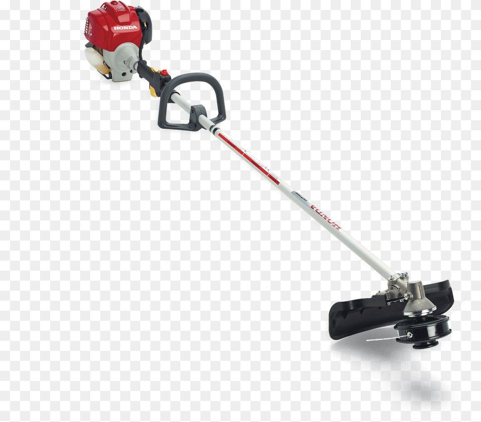 Weed Eater, Grass, Plant, Device, Lawn Free Transparent Png
