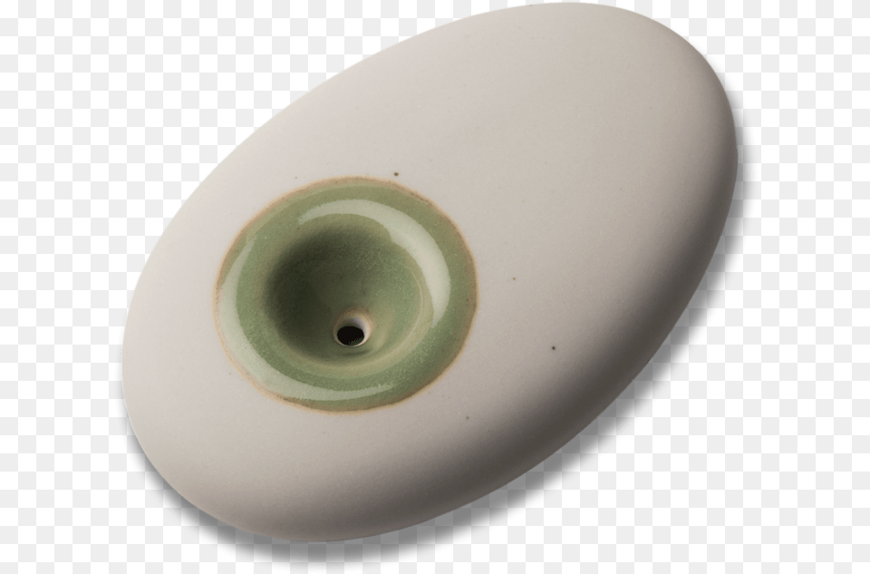 Transparent Weed Pipe Circle, Art, Porcelain, Pottery, Accessories Png Image