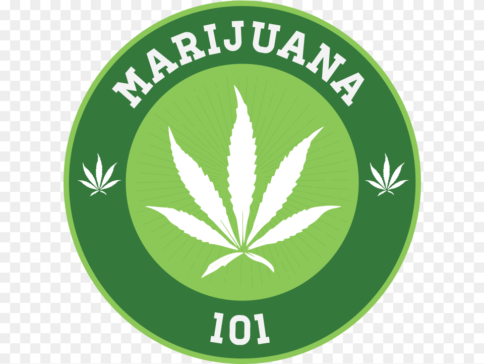 Transparent Weed Symbol Weed University, Leaf, Plant, Logo, Hemp Png Image
