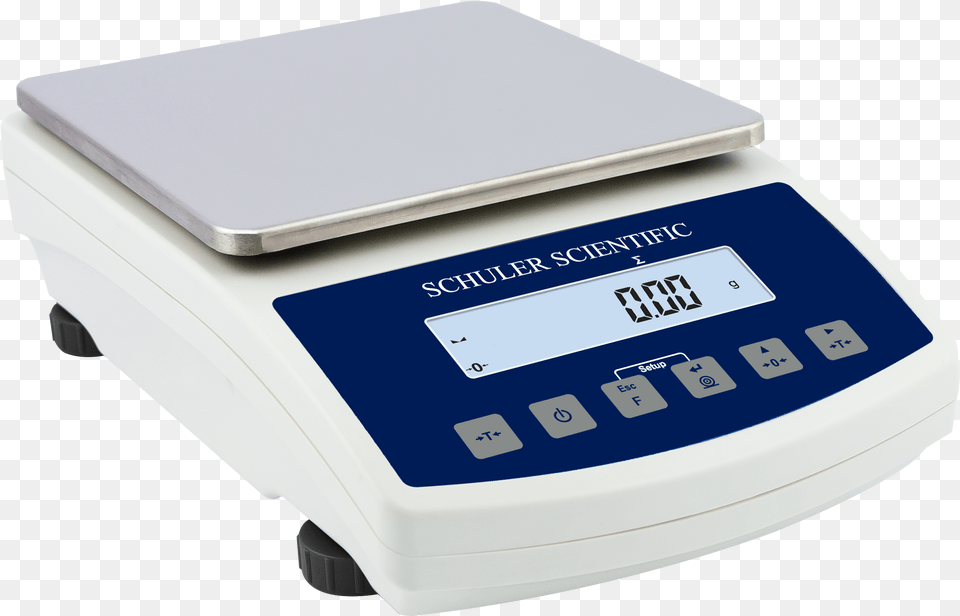 Transparent Weighing Balance Radwag Wlc 2, Computer Hardware, Electronics, Hardware, Monitor Png Image