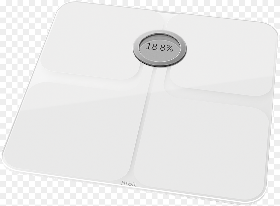 Weight Loss Scale Aria Fitbit Free Transparent Png