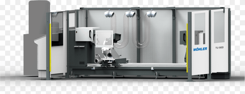 Transparent Weight Machine Machine Tool Png Image