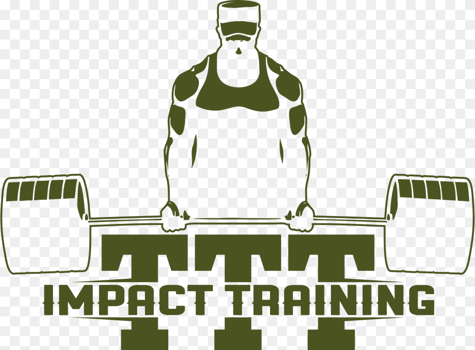 Transparent Weightlifter Bodybuilding, Adult, Person, Man, Male Png Image