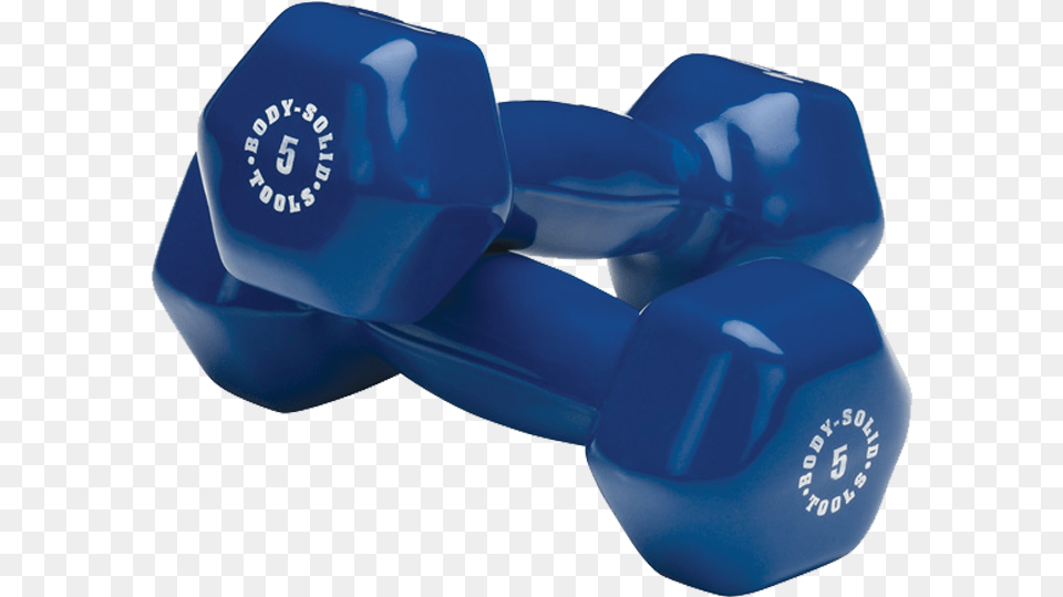 Transparent Weights Clipart Dumbbells 5 Lbs, Bicep Curls, Fitness, Gym, Gym Weights Png