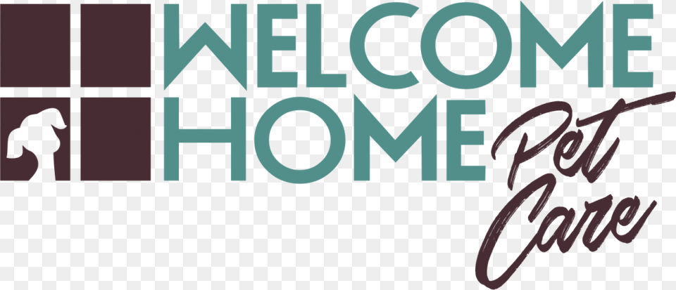 Welcome Home Circle, Text, Logo Free Transparent Png