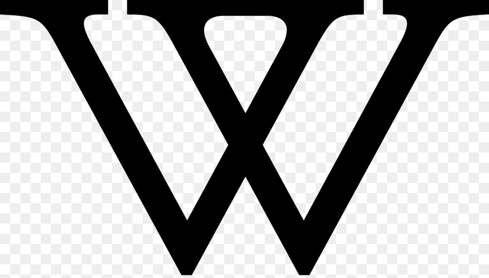 Transparent Wellesley College Logo, Triangle, Lighting Png