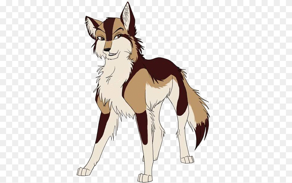 Werewolf Torchlight Brown Anime Wolf Clipart Anime Wolf Coloring Pages, Person, Animal, Mammal Free Transparent Png