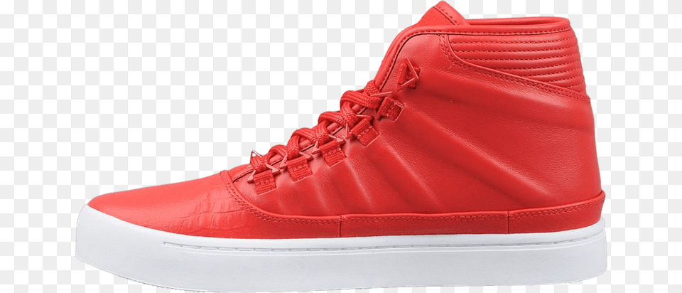 Transparent Westbrook, Clothing, Footwear, Shoe, Sneaker Free Png