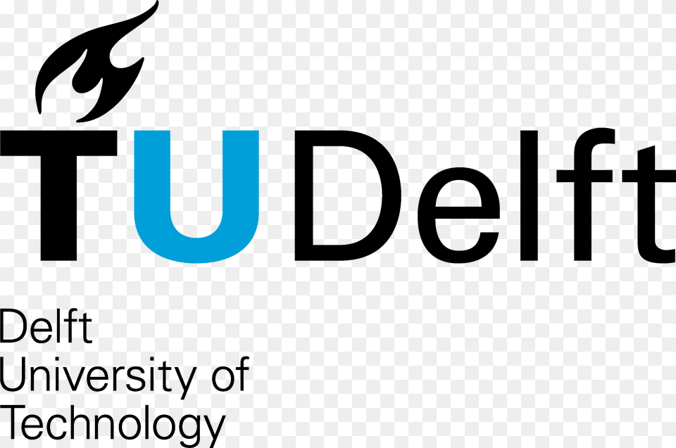 Transparent Western Union Tu Delft Sub Saharan Africa Excellence Scholarships, Cutlery, Fork, Text Free Png