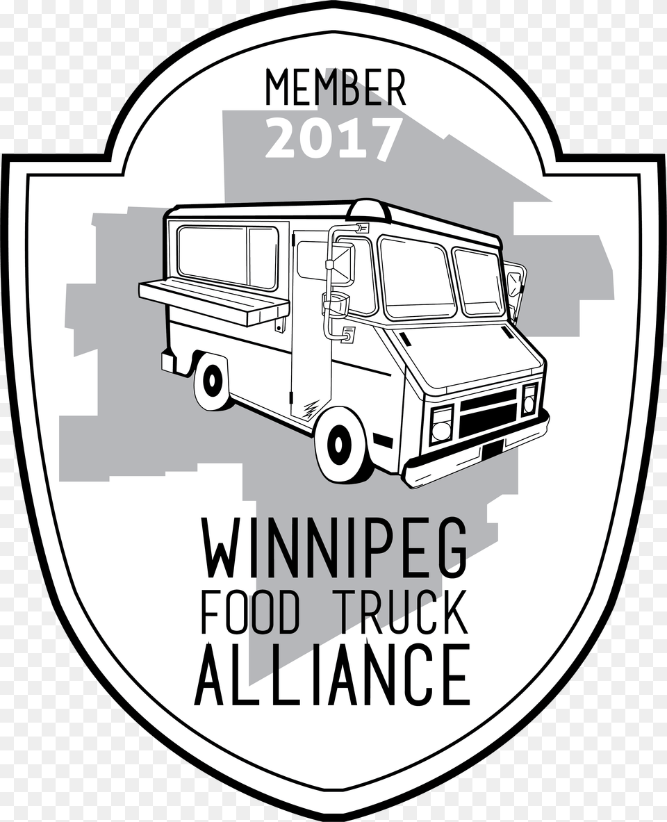 Transparent Wfta Logo Commercial Vehicle, Transportation, Van, Machine, Wheel Png Image
