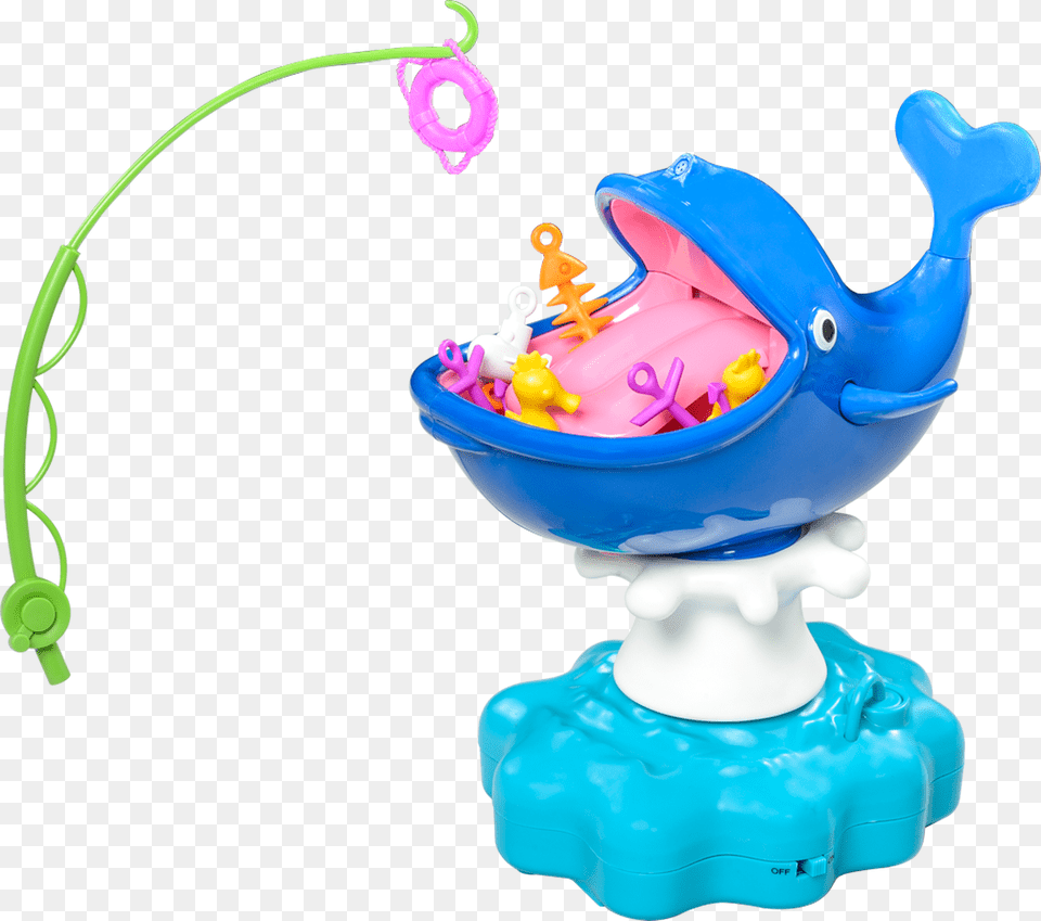 Whale Water Clipart Free Transparent Png