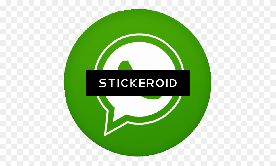 Transparent Whatsapp, Green, Advertisement, Poster, Disk Png Image