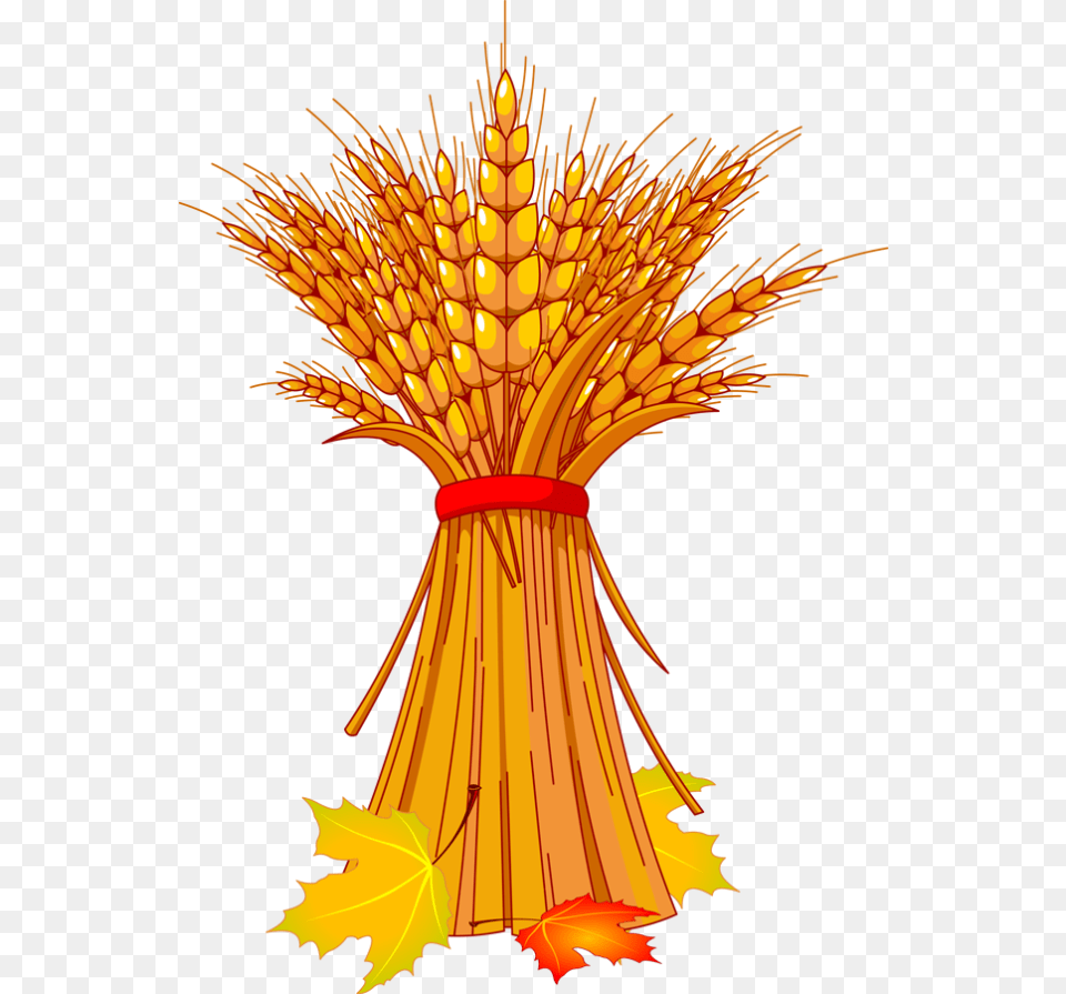 Wheat Icon Harvest Clipart, Outdoors, Food, Produce Free Transparent Png