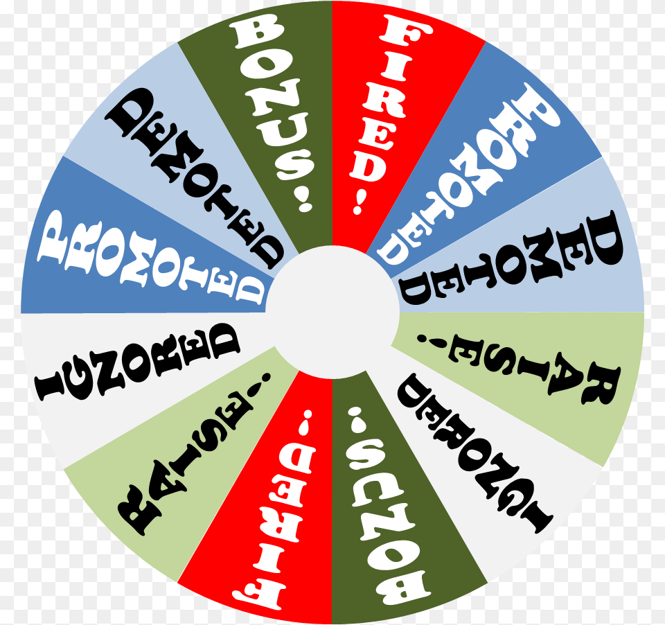 Transparent Wheel Of Fortune Colares Da Moda 2011, Disk, Dvd Png Image