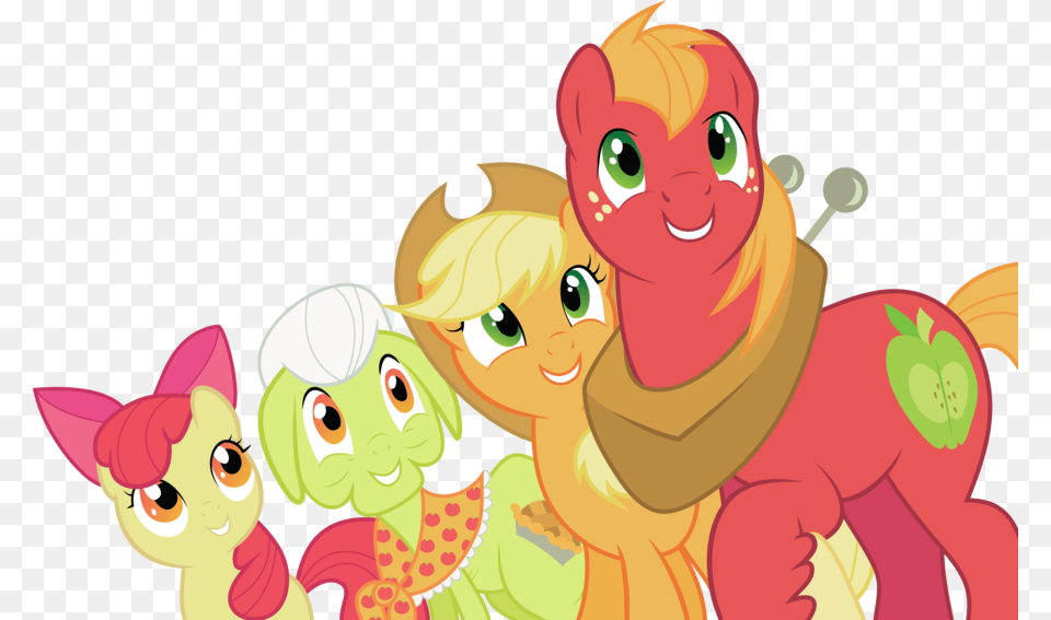 Transparent Where S Waldo Characters Little Pony Apple, Cartoon, Baby, Person, Face Png