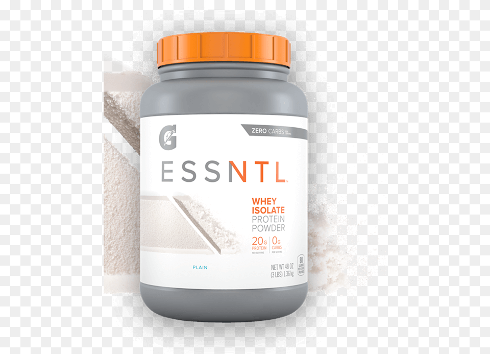 Transparent Whey Medicine, Powder, Jar, Bottle, Shaker Png