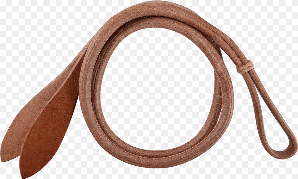 Transparent Whip Wire, Accessories, Strap Free Png