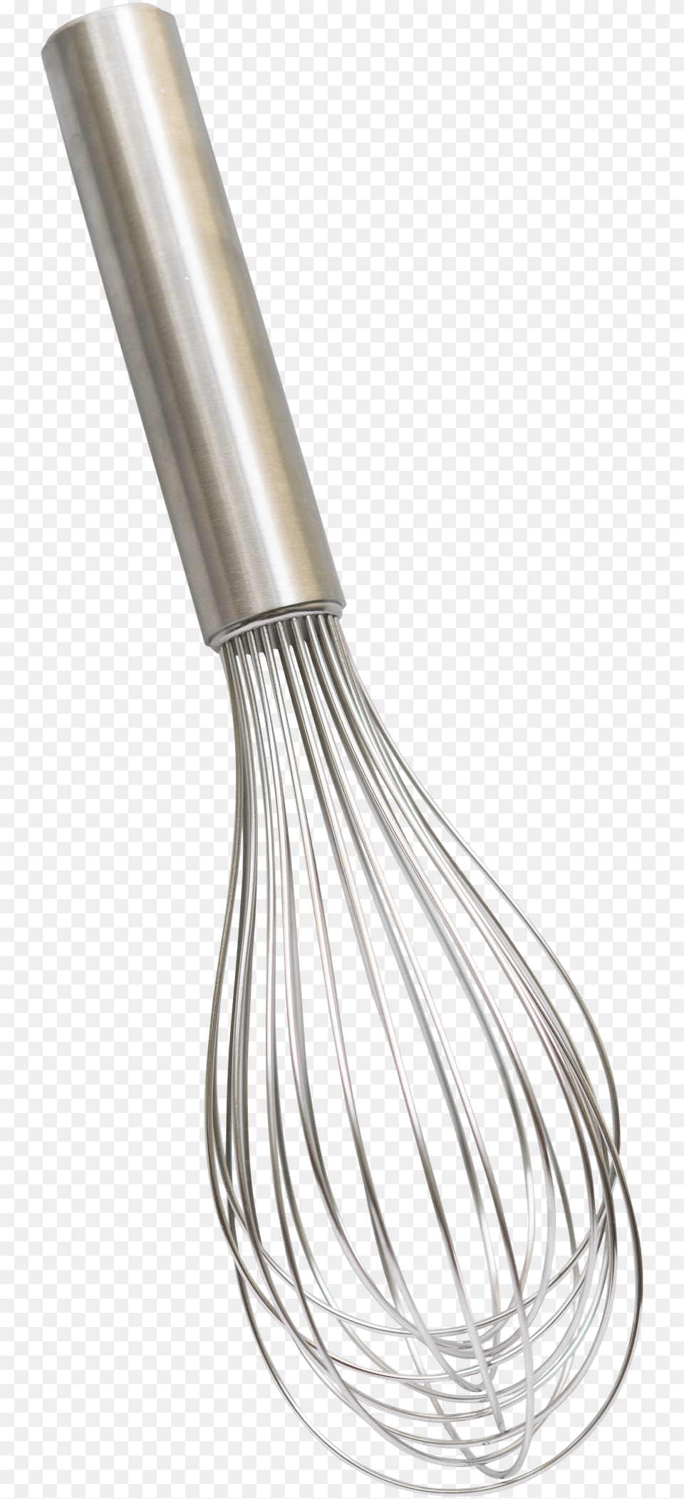 Transparent Whisk, Appliance, Device, Electrical Device, Mixer Png Image