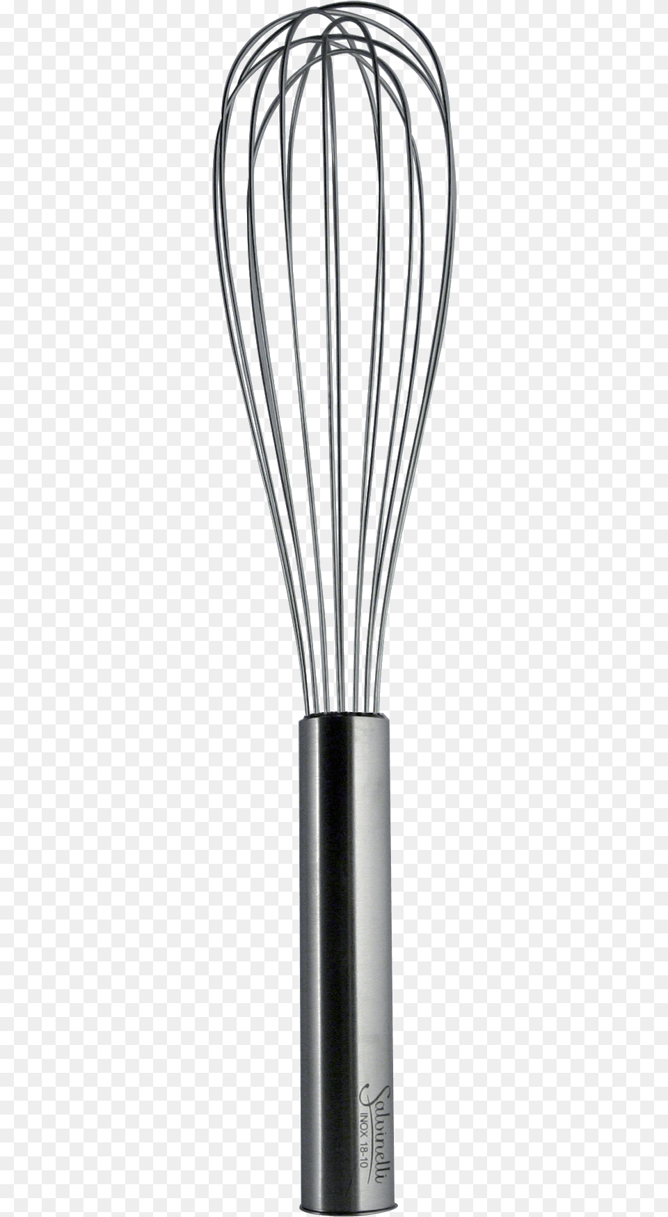 Whisk Brush, Appliance, Device, Electrical Device, Mixer Free Transparent Png