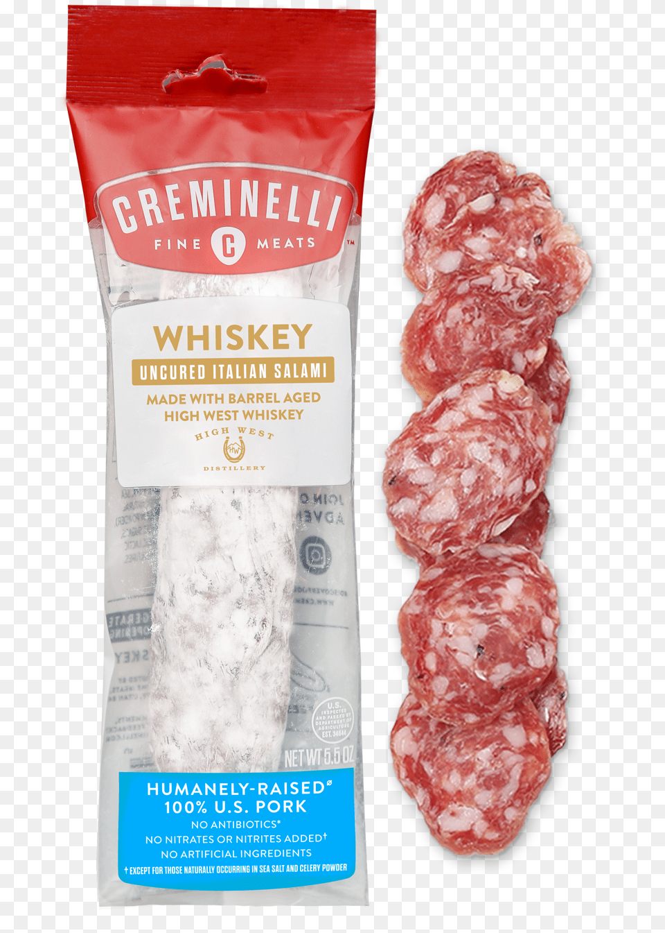 Transparent Whiskey, Food, Meat, Mutton Free Png Download