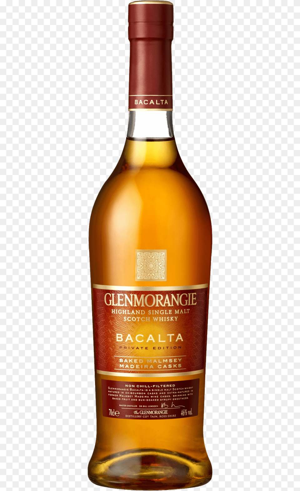 Transparent Whiskey Glass Clipart Glenmorangie Bacalta, Alcohol, Beverage, Liquor, Whisky Png